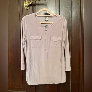 Anne Klein Blouse